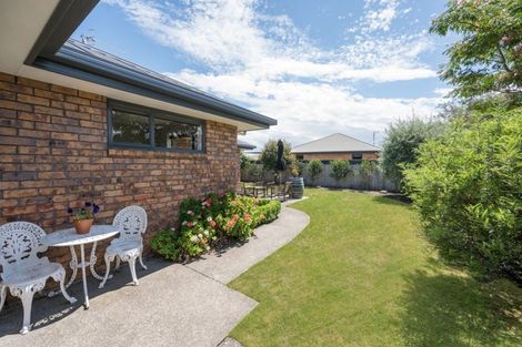 Photo of property in 12 Tollemache Street, Richmond, 7020