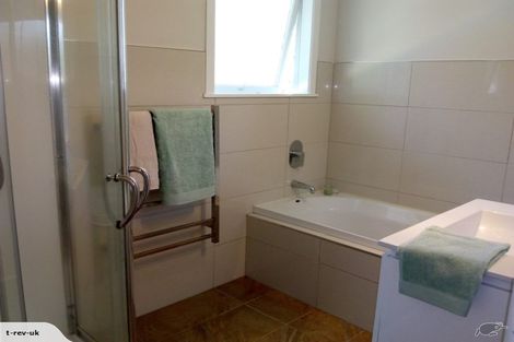 Photo of property in 1/19 Bowman Road, Forrest Hill, Auckland, 0620