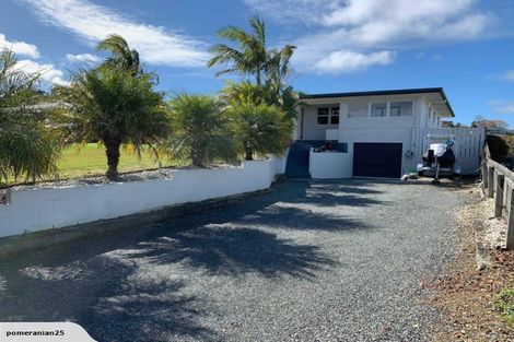 Photo of property in 8 Tainui Street, Onerahi, Whangarei, 0110