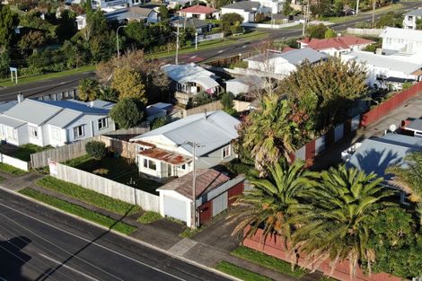 Photo of property in 94 Kenny Street, Waihi, 3610