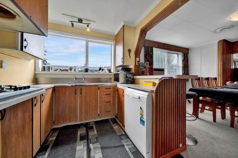 Photo of property in 6 Argyle Street, Hawera, 4610