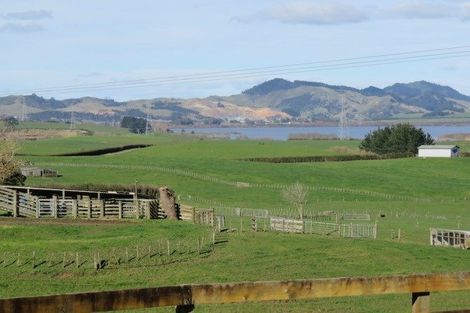 Photo of property in 673 Hetherington Road, Rotongaro, Huntly, 3772