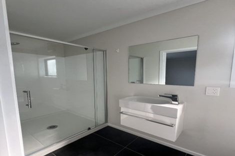 Photo of property in 10 Ridgedale Crescent, Flagstaff, Hamilton, 3210