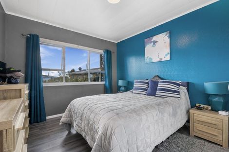 Photo of property in 32 Cobham Crescent, Tokoroa, 3420