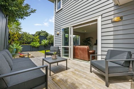 Photo of property in 111a Moore Street, Howick, Auckland, 2014