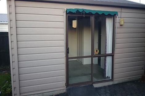 Photo of property in 16 Vardon Crescent, Shirley, Christchurch, 8061