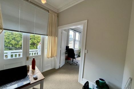 Photo of property in 133 Dixon Street, Te Aro, Wellington, 6011