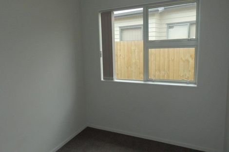 Photo of property in 26 Totara Meadows Court, Wiri, Auckland, 2104