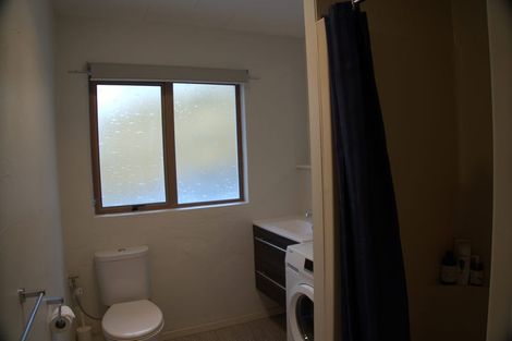 Photo of property in 28b Von Dadelszen Place, Havelock North, 4130