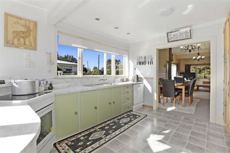 Photo of property in 9 South Street, Taumarunui, 3920