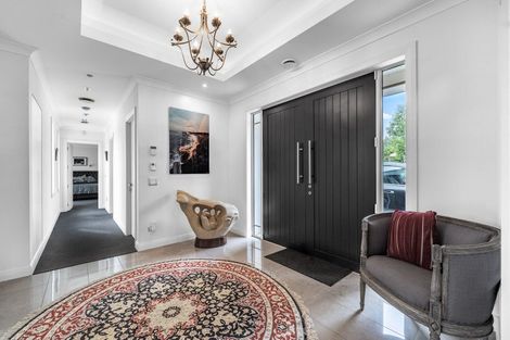 Photo of property in 20 Ruru Avenue, Otatara, Invercargill, 9879