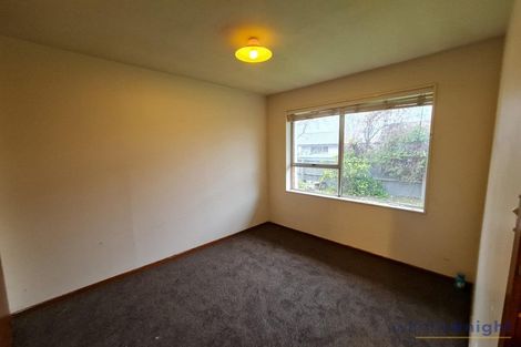 Photo of property in 2/7 Division Street, Riccarton, Christchurch, 8041