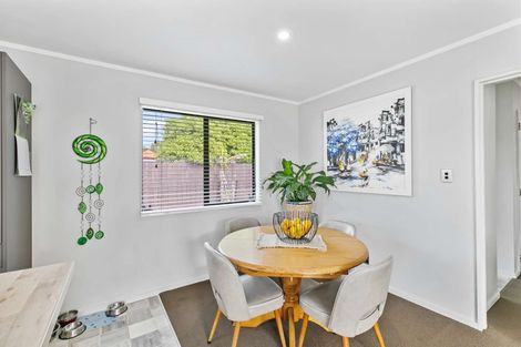 Photo of property in 131b Eversham Road, Mount Maunganui, 3116