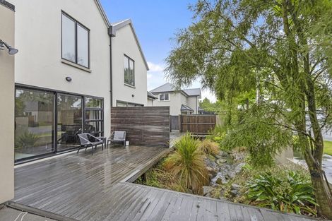 Photo of property in 32 Eversleigh Street, St Albans, Christchurch, 8014