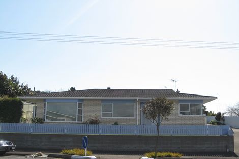 Photo of property in 66b Tukapa Street, Westown, New Plymouth, 4310