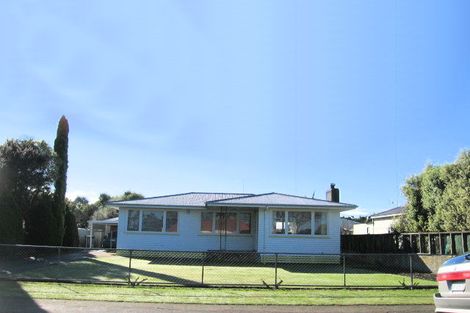 Photo of property in 1010 Copeland Road, Akina, Hastings, 4122