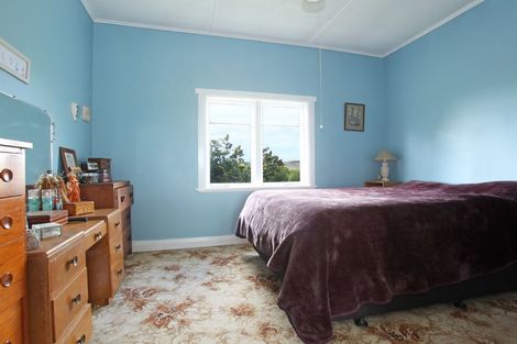 Photo of property in 437 Island Block Road, Island Block, Te Kauwhata, 3782