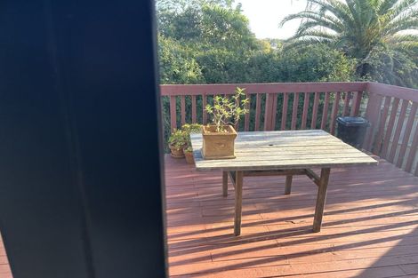 Photo of property in 40b Ellis Avenue, Mount Roskill, Auckland, 1041