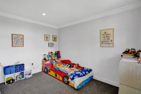 Photo of property in 22 Brown Street, Inglewood, 4330