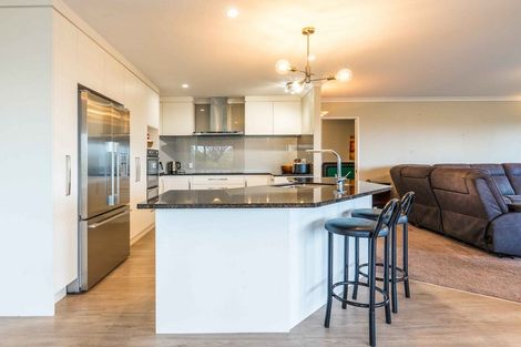 Photo of property in 14 Estates Terrace, Welcome Bay, Tauranga, 3175