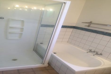 Photo of property in 61a Main Road, Redcliffs, Christchurch, 8081