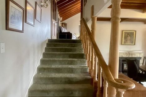 Photo of property in 115 Matua Road, Matua, Tauranga, 3110