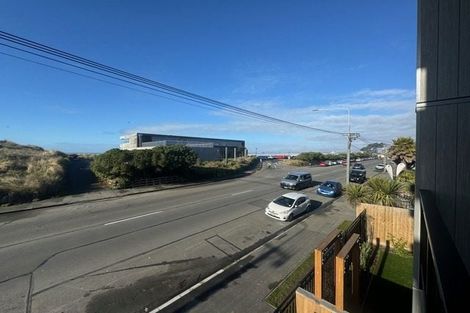 Photo of property in 9/180 Marine Parade, New Brighton, Christchurch, 8083