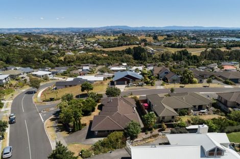 Photo of property in 12 Orion Drive, Welcome Bay, Tauranga, 3112