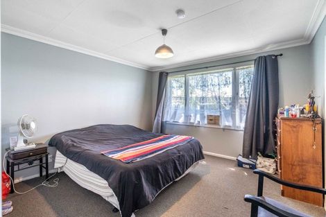 Photo of property in 198 Mcquarrie Street, Kingswell, Invercargill, 9812