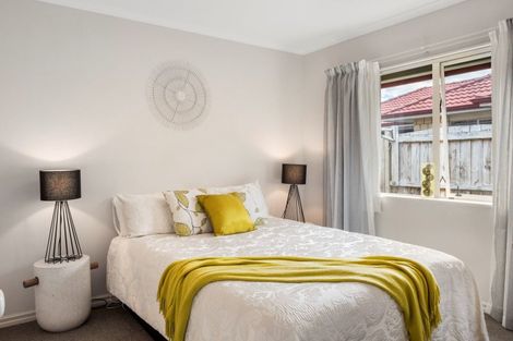 Photo of property in 6 Florida Key, Papamoa Beach, Papamoa, 3118