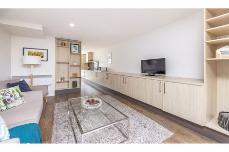 Photo of property in 24/399 Manchester Street, Christchurch Central, Christchurch, 8013