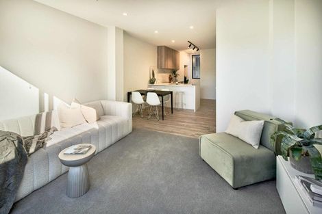 Photo of property in 14 Ara Toutouwai, Karori, Wellington, 6012