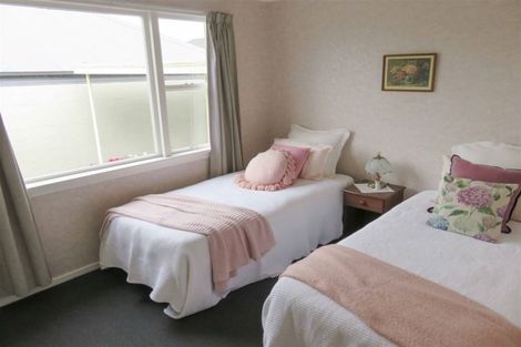 Photo of property in 3/67 Catherine Street, Windsor, Invercargill, 9810