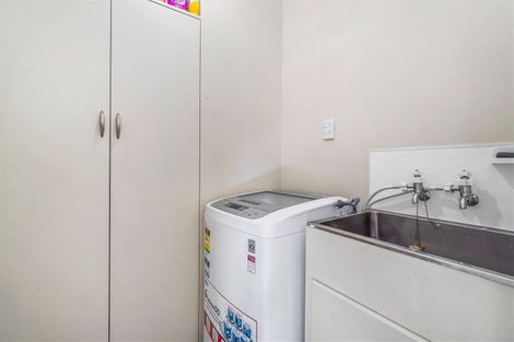 Photo of property in 18a Leeston And Lake Road, Leeston, 7632