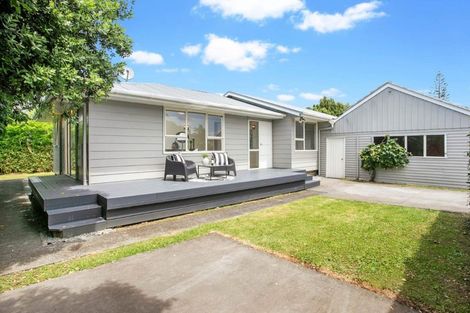 Photo of property in 9a Esperance Road, Glendowie, Auckland, 1071