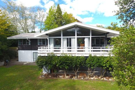 Photo of property in 27 Rata Street, Te Kuiti, 3910