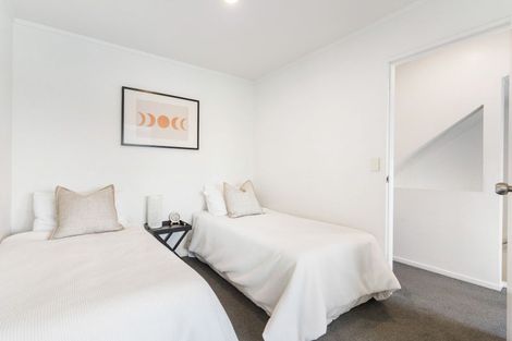 Photo of property in 416a Ocean Road, Whangamata, 3620