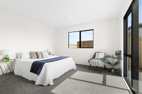 Photo of property in 6 Cabbage Close, Halswell, Christchurch, 8025