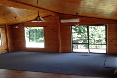 Photo of property in 29 Lisa Crescent, Mangakakahi, Rotorua, 3015