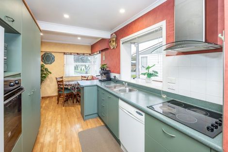 Photo of property in 10 Fiona Place, Dinsdale, Hamilton, 3204