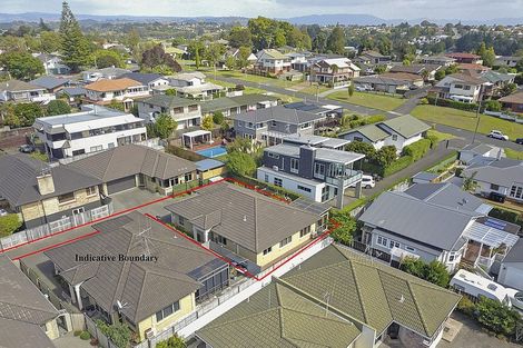 Photo of property in 51c Christopher Street, Tauranga South, Tauranga, 3112