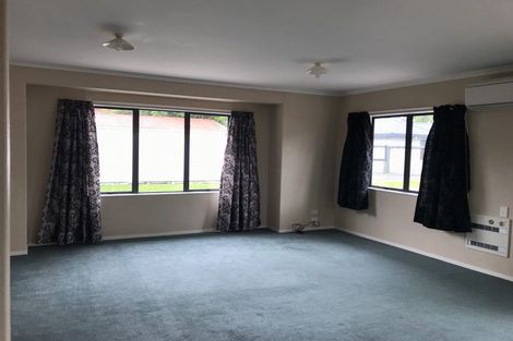 Photo of property in 129 Williams Street, Cambridge, 3434