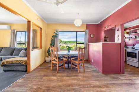 Photo of property in 67 Davey Road, Upper Moutere, 7175