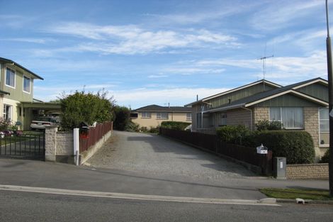 Photo of property in 6 Cook Street, Oceanview, Timaru, 7910