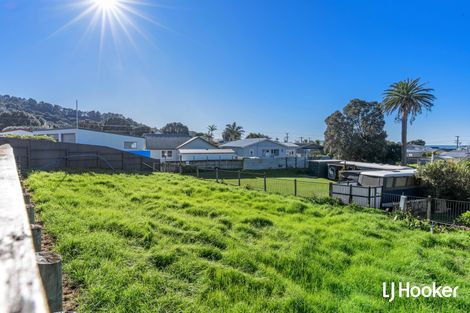 Photo of property in 5b Jenkinson Street, Waihi Beach, 3611