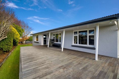 Photo of property in 65 Prospect Terrace, Newfield, Invercargill, 9812