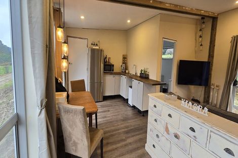 Photo of property in 312 Marchant Road, Kaitoke, Upper Hutt, 5018