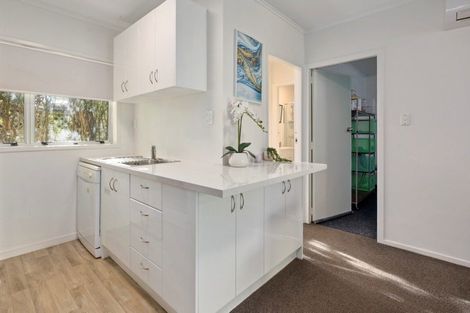 Photo of property in 10a Turama Road, Fairy Springs, Rotorua, 3015