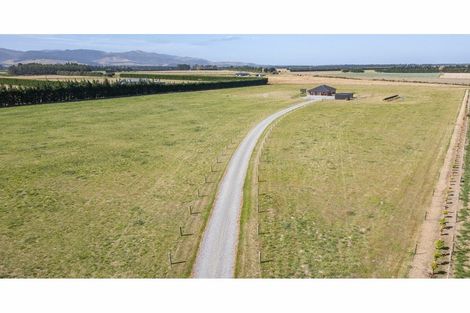 Photo of property in 382 Harmans Gorge Road, View Hill, Oxford, 7495