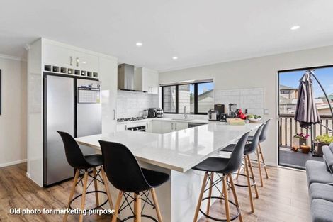 Photo of property in 37a Puriri Road, Manurewa, Auckland, 2102